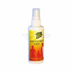 Galaktiv Kullancsriasztó Spray 100 ml