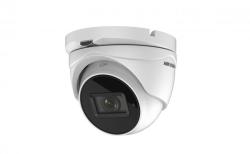 Hikvision DS-2CE79U7T-AIT3ZF