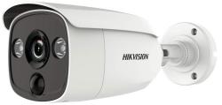 Hikvision DS-2CE12D0T-PIRLO(2.8mm)