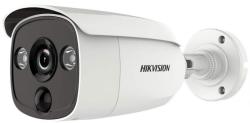 Hikvision DS-2CE12D8T-PIRLO(2.8mm)