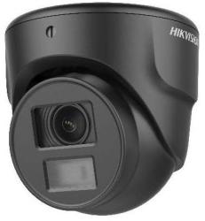 Hikvision DS-2CE70D0T-ITMF(2.8mm)