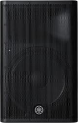 Yamaha DXR15 MKII Monitor de scena