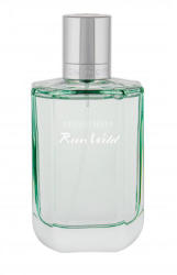 Davidoff Run Wild for Her EDP 100 ml