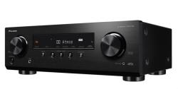 Pioneer VSX-534D