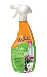 The Buzz Pókriasztó spray (750ml)