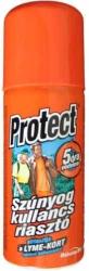 Protect Szúnyog és kullancsriasztó spray 150 ml