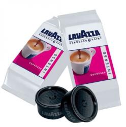 LAVAZZA Intenso Espresso Point (50)