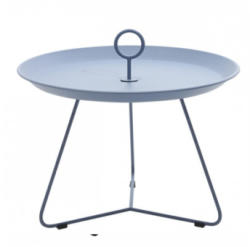 Vásárlás: IDdesign Eyelet kisasztal 59x42cm Kerti asztal árak  összehasonlítása, Eyelet kisasztal 59 x 42 cm boltok