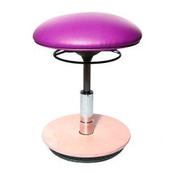 Topstar Stool Sitness 22 purple