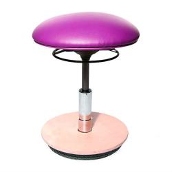 Topstar Stool Sitness 22