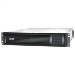 APC Smart-UPS 2200VA LCD RM 2U (SMT2200RMI2U)