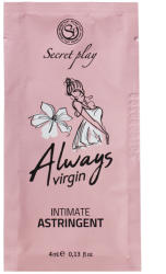 Secret Play Always Virgin 2ml