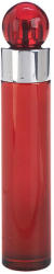 Perry Ellis 360° Red for Men EDT 50 ml