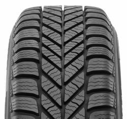 Kelly Tires Winter ST 185/65 R14 86T