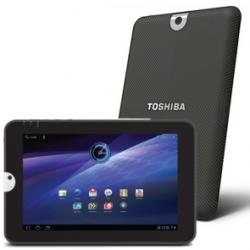 Toshiba Thrive 16GB