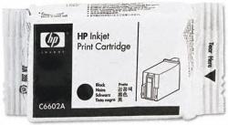 HP C6602A