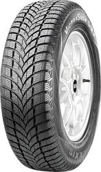 Maxxis VICTRA SNOW SUV MA-SW 215/65 R16 98H