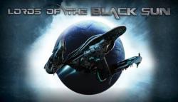 Iceberg Interactive Lords of the Black Sun (PC) Jocuri PC