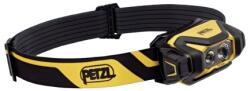 Petzl Frontala PETZL Pixa