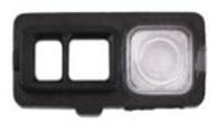  tel-szalk-010984 Samsung Galaxy S8 Plus színű kamera lencse kerettel (tel-szalk-010984)