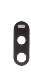 tel-szalk-011005 Motorola Moto G4 hátlapi kamera lencse fekete (tel-szalk-011005)