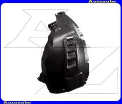 FIAT DUCATO 3 2014.01-2023.12 Dobbetét bal első, ködlámpás (műanyag) UDV07-19121