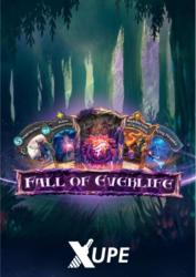 Abrakam Faeria Fall of Everlife DLC (PC)