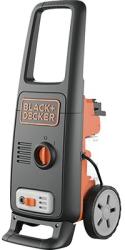 Black & Decker BXPW1600PE