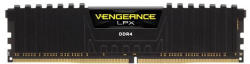 Corsair VENGEANCE LPX 8GB DDR4 3000MHz CMK8GX4M1D3000C16