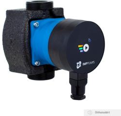 IMP Pumps NMT MINI 32/40-180 (979525374)