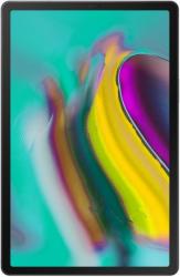 Samsung Galaxy TAB S5e T725 10.5 64GB 4G Tablete