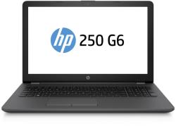 HP 250 G6 4QX07ES