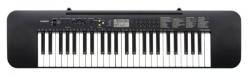 Casio CTK-240