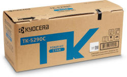 Kyocera TK-5290C Cyan