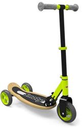 Smoby Wooden (7600750174)