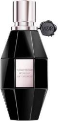 Viktor & Rolf Flowerbomb Midnight EDP 50 ml