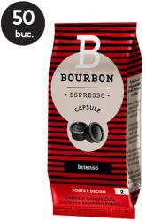 LAVAZZA Espresso Point Bourbon (50)