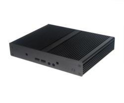 Akasa A-ITC042-M1B