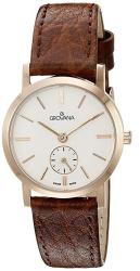 Grovana Swiss Alpine Military 3050-1562 Ceas