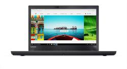 Lenovo ThinkPad T470 20JNS17A00
