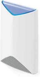 NETGEAR ORBI Pro SRR60 (SRR60-100EUS)