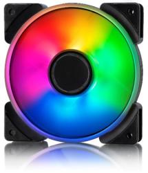 Fractal Design AL-12 ARGB 120mm (FD-FAN-PRI-AL12)