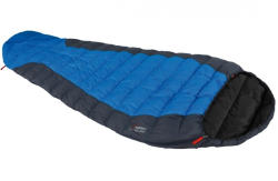 Warmpeace Viking 300 170 cm Sac de dormit