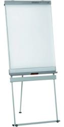 Dahle Flipchart Servo plus mobil 70 x 90 cm Dahle DH96030 (DH96030)