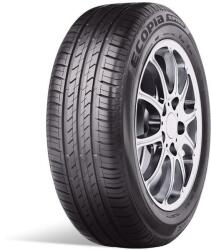 Bridgestone Ecopia EP150 205/55 R16 91V