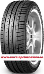 Michelin Pilot Sport 3 GRNX 205/55 R16 91V