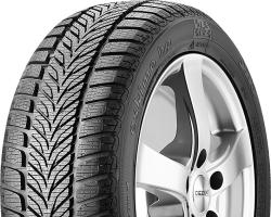 Sava Eskimo HP 195/50 R15 82H