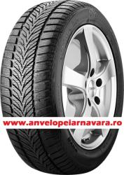 Sava Eskimo HP XL 205/60 R16 96H