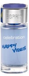 Esprit Celebration - Happy Vibes for Him EDT 30 ml