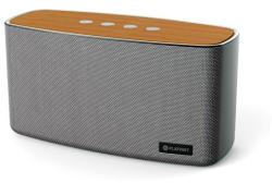 Platinet DENO 2.0 (PMG096) Aktív hangfal